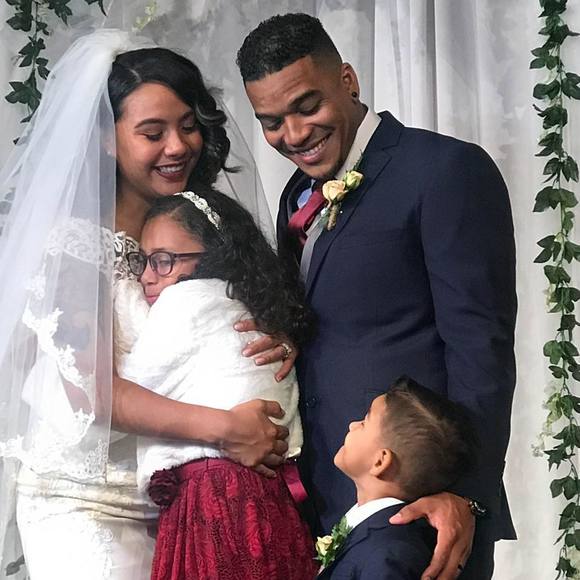 Meet your Posher, Brian - Picture 1 of 1